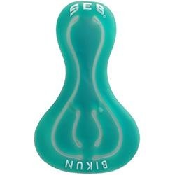 Punto Salute E Benessere Di S. Bikun 1 Pezzo Punto Salute E Benessere Di S. Bikun 1 Pezzo