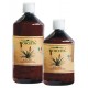 Natur-farma Aloe Arborescens Puro Succo Bioscelta 500 Ml