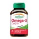 Biovita Jamieson Omega 3 Coenzima Q10 Integratore 30 Perle