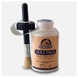 Equality Sole Pack Secch 473ml Equality Sole Pack Secch 473ml