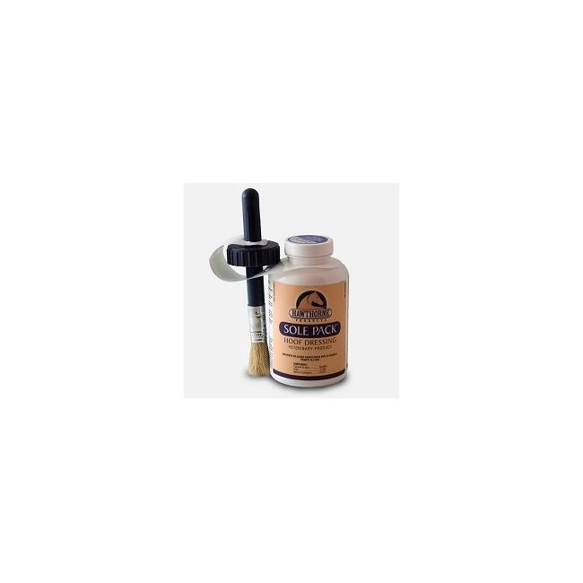 Equality Sole Pack Secch 473ml Equality Sole Pack Secch 473ml