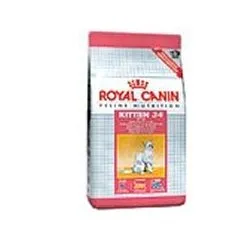 Royal Canin Italia Feline Health Nutrition Kitten 36 2 Kg