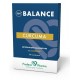 Prodeco Pharma 360 Balance Curcuma 30 Compresse