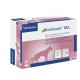 Virbac Anxitane M/l 30 Compresse Appetibili per cani e gatti