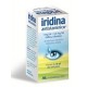 Iridina Antistaminico* Collirio10ml 10mg+8mg