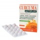 Pharmalife Research Curcuma Actiplus 45 Compresse