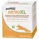 Prosol Petmod Artro Xl 30 Bustine per le articolazione del cane