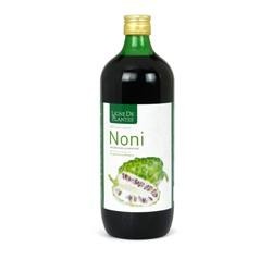 Natura Service Noni Biologico Integratore 1 Litro