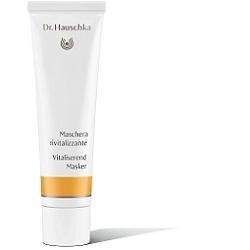 Wala Italia Dr Hauschka Maschera Rivitalizzante 30ml