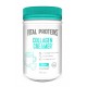 Nestle' Vital Proteins Collagen Creamer Cocco Integratore 293 G