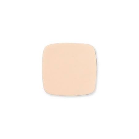 Convatec Hydrofiber Non Adesiva Schiuma Misura 5x5cm 10 Pezzi