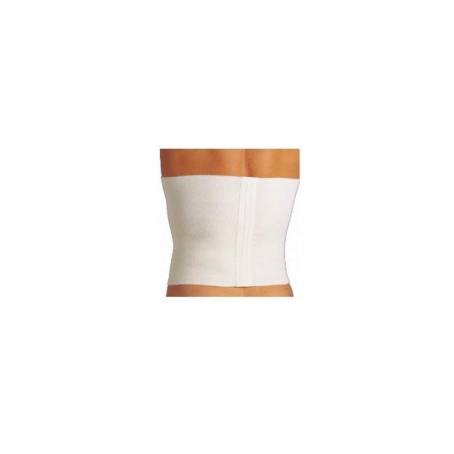 Dual Sanitaly Cintura Gibaud Normale 27 Cm Taglia D