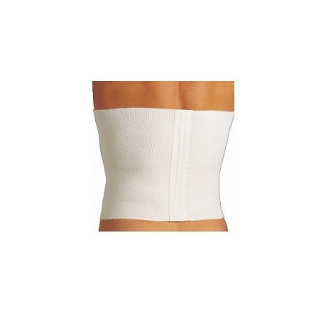 Dual Sanitaly Cintura Gibaud Normale 27 Cm Taglia D