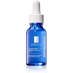 La Roche Posay-phas Toleriane Ultra Dermallergo Siero 20 Ml