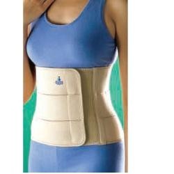 Farmac-zabban Oppo Fascia Elastica Addominale Xxl