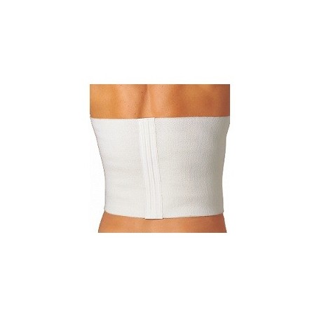 Dual Sanitaly Cintura Elastica Ultracontenitiva 28cm Gibaud Misura A/5 Dual Sanitaly Cintura Elastica Ultracontenitiva 28cm Gibaud Misura A/5