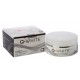 Q1 International Q-white Crema per le macchie cutanee 40 Ml