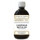 Dr Giorgini Ser-vis Gemmo 10+ Carpino Bianco 500 Ml Liquido Analcolico
