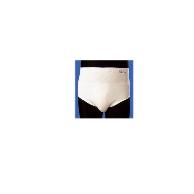 Safte Orione 307 Slip Uomo Contenitivo Chiuso Bianco 5 Safte Orione 307 Slip Uomo Contenitivo Chiuso Bianco 5