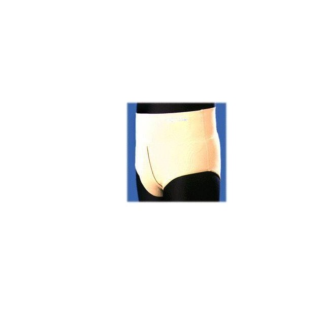 Safte Orione 309 Slip Uomo Contenitivo Aperto Bianco 7 Safte Orione 309 Slip Uomo Contenitivo Aperto Bianco 7