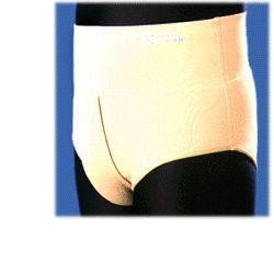 Safte Orione 309 Slip Uomo Contenitivo Aperto Bianco 7 Safte Orione 309 Slip Uomo Contenitivo Aperto Bianco 7