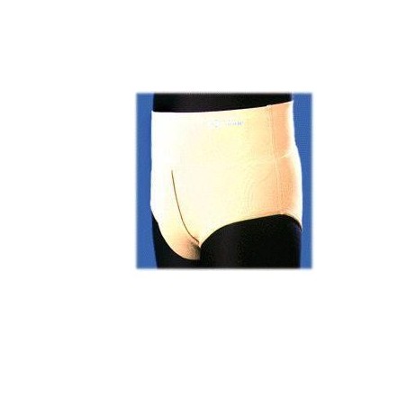 Safte Orione 309 Slip Uomo Contenitivo Aperto Bianco 7 Safte Orione 309 Slip Uomo Contenitivo Aperto Bianco 7