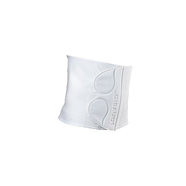 Dual Sanitaly Gibaud Classic Cintura Post Operatoria 3 Dual Sanitaly Gibaud Classic Cintura Post Operatoria 3