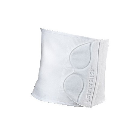 Dual Sanitaly Gibaud Classic Cintura Post Operatoria 3 Dual Sanitaly Gibaud Classic Cintura Post Operatoria 3