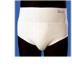 Safte Orione 307 Slip Uomo Contenitivo Chiuso Bianco 7 Safte Orione 307 Slip Uomo Contenitivo Chiuso Bianco 7