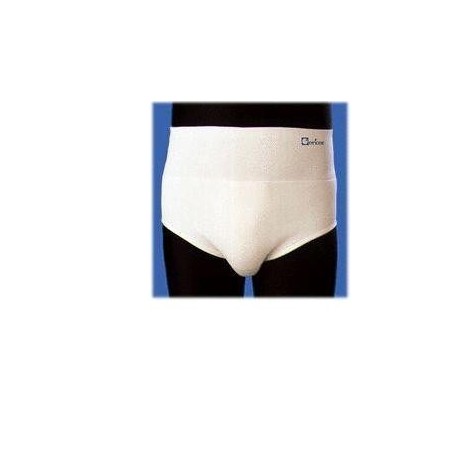 Safte Orione 307 Slip Uomo Contenitivo Chiuso Bianco 7 Safte Orione 307 Slip Uomo Contenitivo Chiuso Bianco 7