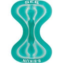 Punto Salute E Benessere Di S. B-bikun 1 Pezzo Punto Salute E Benessere Di S. B-bikun 1 Pezzo