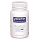 Nestle' Pure Encapsulations Glucosamina Condroitina + Msm 30 Capsule