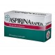 Aspirina*rapida 10 Compresse Masticabili 500mg