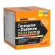 Namedsport Immuno+defence Daily Pack integratore 30 Bustine