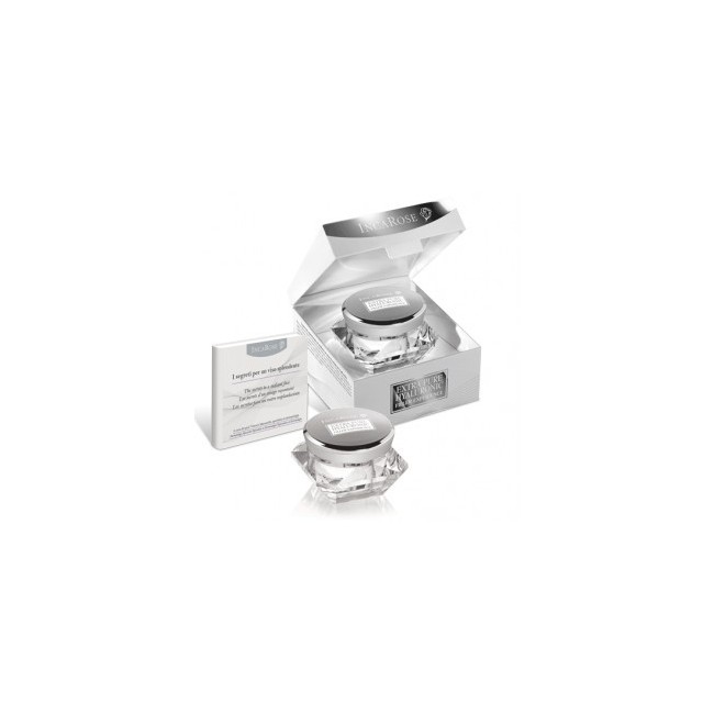 Di-va Incarose Eph Filler Experience Di-va Incarose Eph Filler Experience