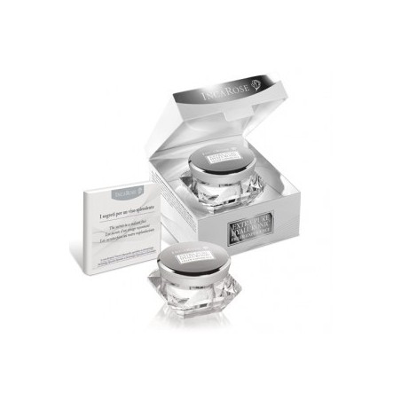 Di-va Incarose Eph Filler Experience Di-va Incarose Eph Filler Experience