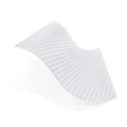 Molnlycke Health Care Medicazione Di Contatto Trasparente Non Assorbente Con Strato Di Contatto Mepitel One 5x7,5cm 10 Pezzi Art Molnlycke Health Care Medicazione Di Contatto Trasparente Non Assorbente Con Strato Di Contatto Mepitel One 5x7,5cm 10 Pezzi Art