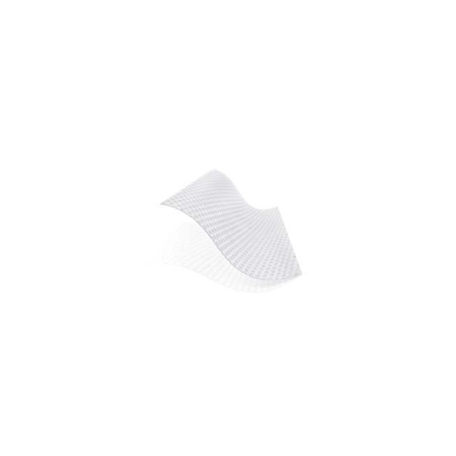 Molnlycke Health Care Medicazione Di Contatto Trasparente Non Assorbente Con Strato Di Contatto Mepitel One 5x7,5cm 10 Pezzi Art Molnlycke Health Care Medicazione Di Contatto Trasparente Non Assorbente Con Strato Di Contatto Mepitel One 5x7,5cm 10 Pezzi Art