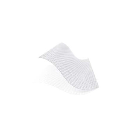 Molnlycke Health Care Medicazione Di Contatto Trasparente Non Assorbente Con Strato Di Contatto Mepitel One 5x7,5cm 10 Pezzi Art Molnlycke Health Care Medicazione Di Contatto Trasparente Non Assorbente Con Strato Di Contatto Mepitel One 5x7,5cm 10 Pezzi Art