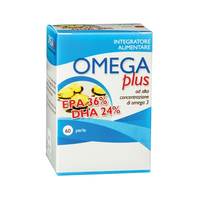 Aqua Viva Omega Plus integratore 150 Perle Aqua Viva Omega Plus integratore 150 Perle