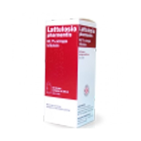 Lattulosio Dorom Sciroppo 200ml Lattulosio Dorom Sciroppo 200ml