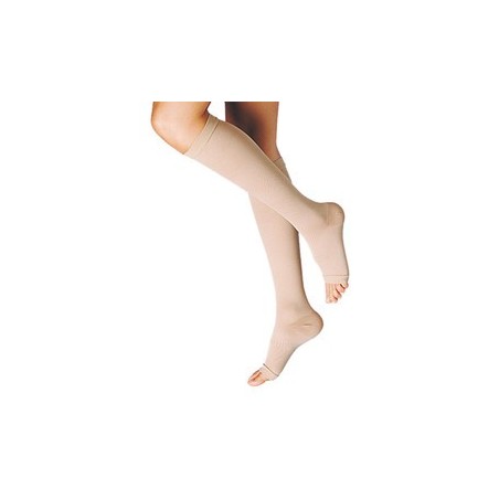 Dual Sanitaly Gambaletto Terapeutico Dualsan P Aperto Kkl2 1 Dual Sanitaly Gambaletto Terapeutico Dualsan P Aperto Kkl2 1