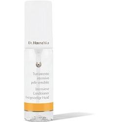 Wala Italia Dr Hauschka Trattamento intensivo Pelle Sensibile 40 ml