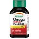 Biovita Jamieson Omega Complete Pure Krill Oil 100 Perle