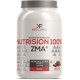 Aqua Viva Nutrision 100% + Zma Dark Chocolate 900 G