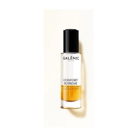 Galenic Siero Duo Rivitalizzante confort supreme 30 Ml Galenic Siero Duo Rivitalizzante confort supreme 30 Ml