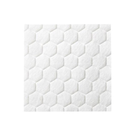 Coloplast Biatain Fiber In Tnt Con Fibre Gelificanti 15x15 Cm 5 Pezzi Coloplast Biatain Fiber In Tnt Con Fibre Gelificanti 15x15 Cm 5 Pezzi