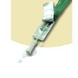 Coloplast Catetere Tiemann Vescicale Uomo Speedicath Ch10 30 Pezzi