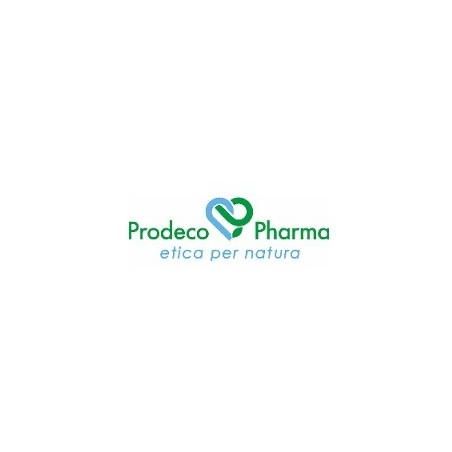 Prodeco Pharma Aero Nebulizer Prodeco Pharma Aero Nebulizer