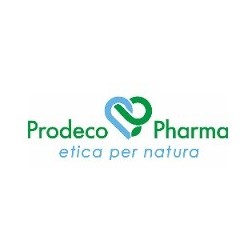 Prodeco Pharma Aero Nebulizer Prodeco Pharma Aero Nebulizer